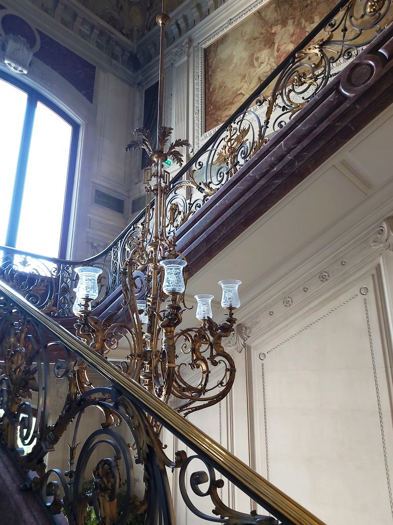 Escalier d'honneur.jpg