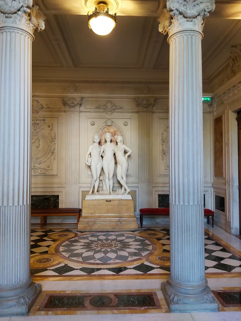 Sculpture.jpg