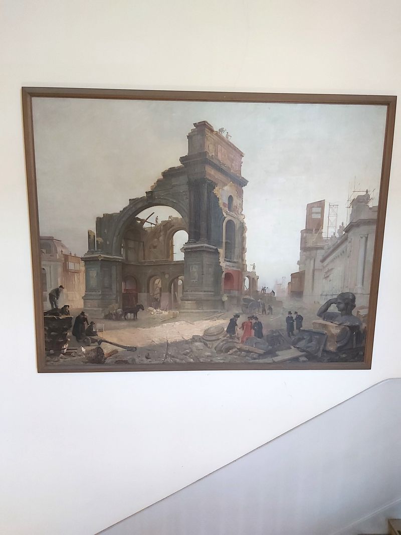 Tableau.jpg