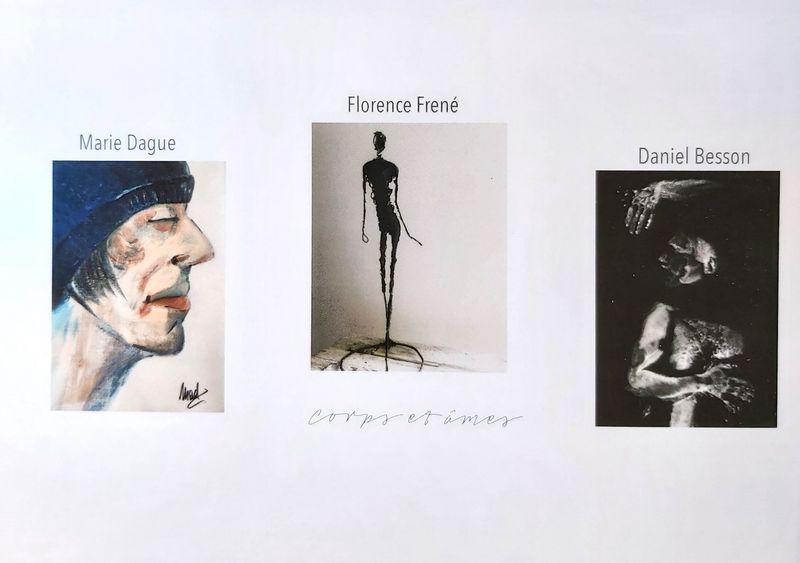 Exposition corps et âme.jpg