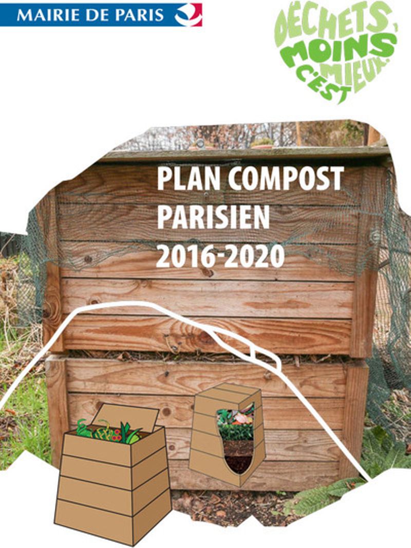 plan compost.jpg