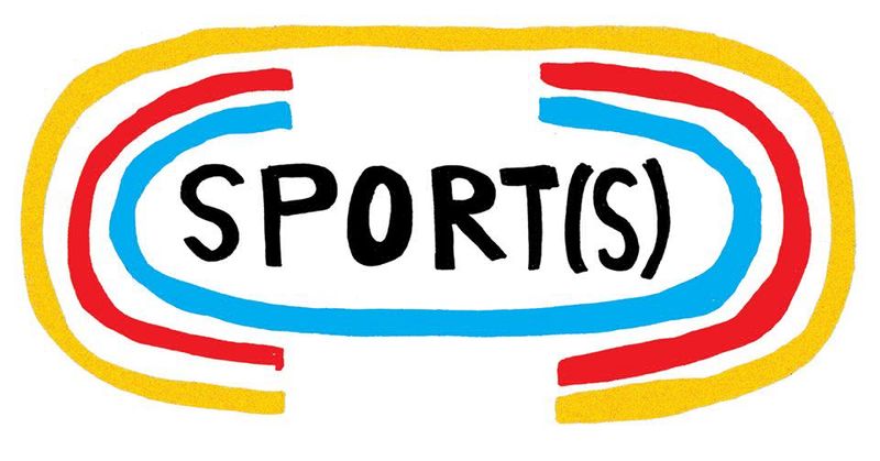 sport(s) theatre belleville