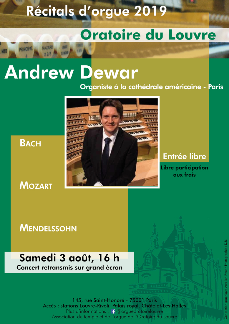 andrew_dewar.jpg