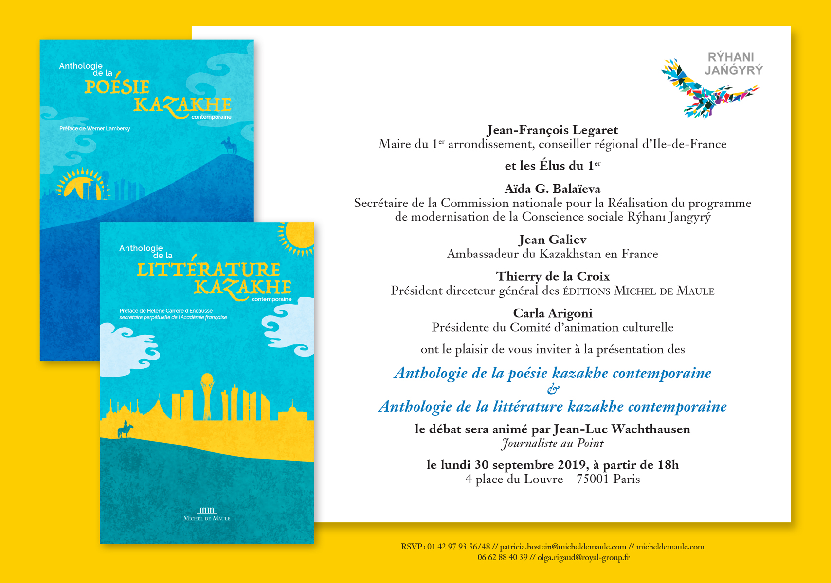 invitation_kazakhe.jpg