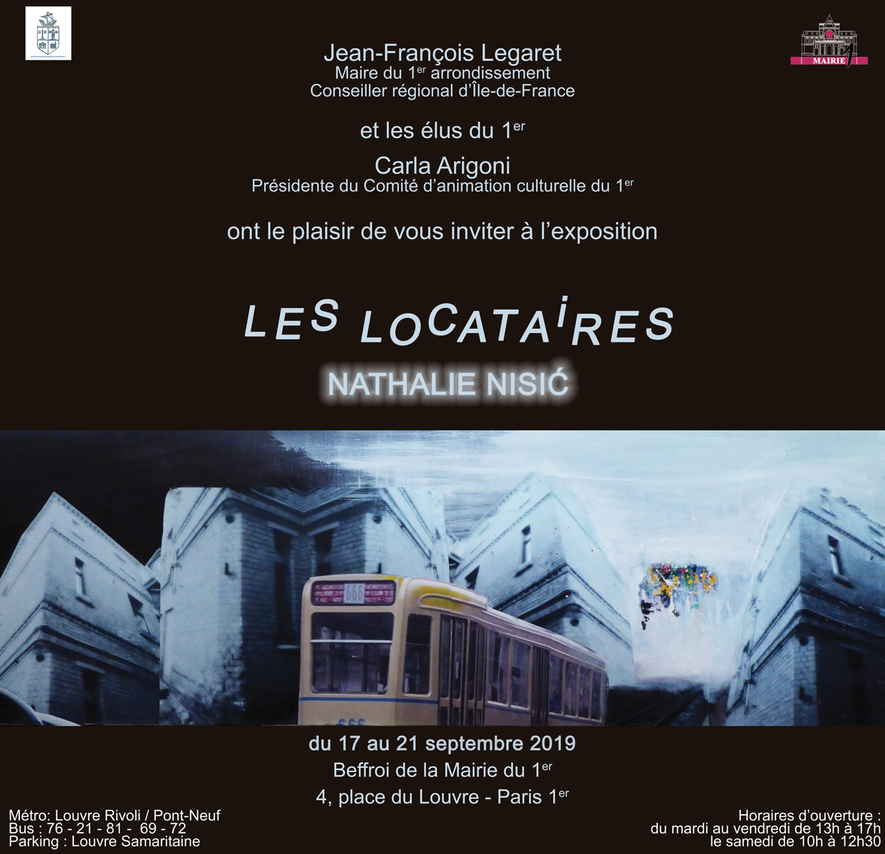 les_locataires_invitation.jpg