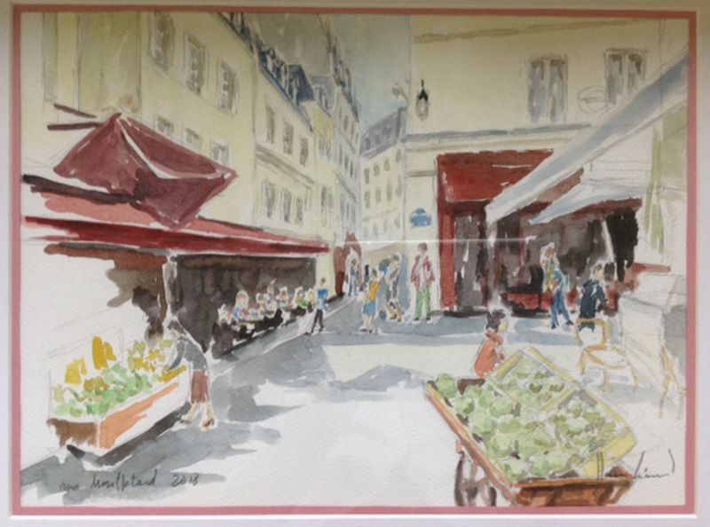 Expo5aquarelle1.jpg