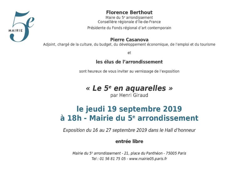 Expo5aquarelle2.jpg