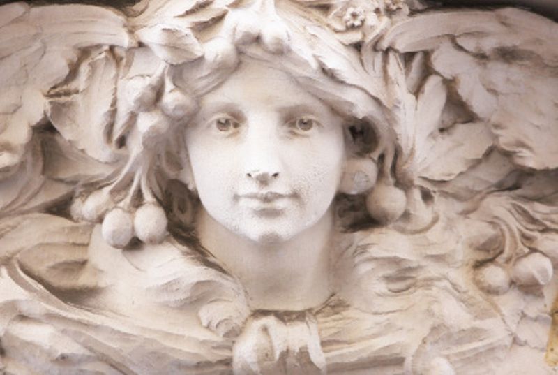 ExpoReRevoirParis_Page_1.jpg
