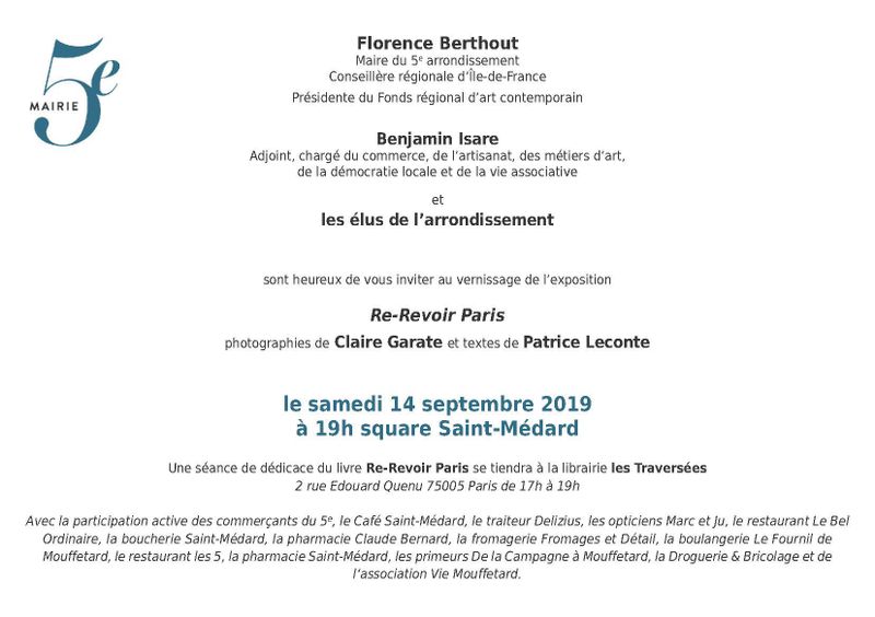 ExpoReRevoirParis_Page_2.jpg