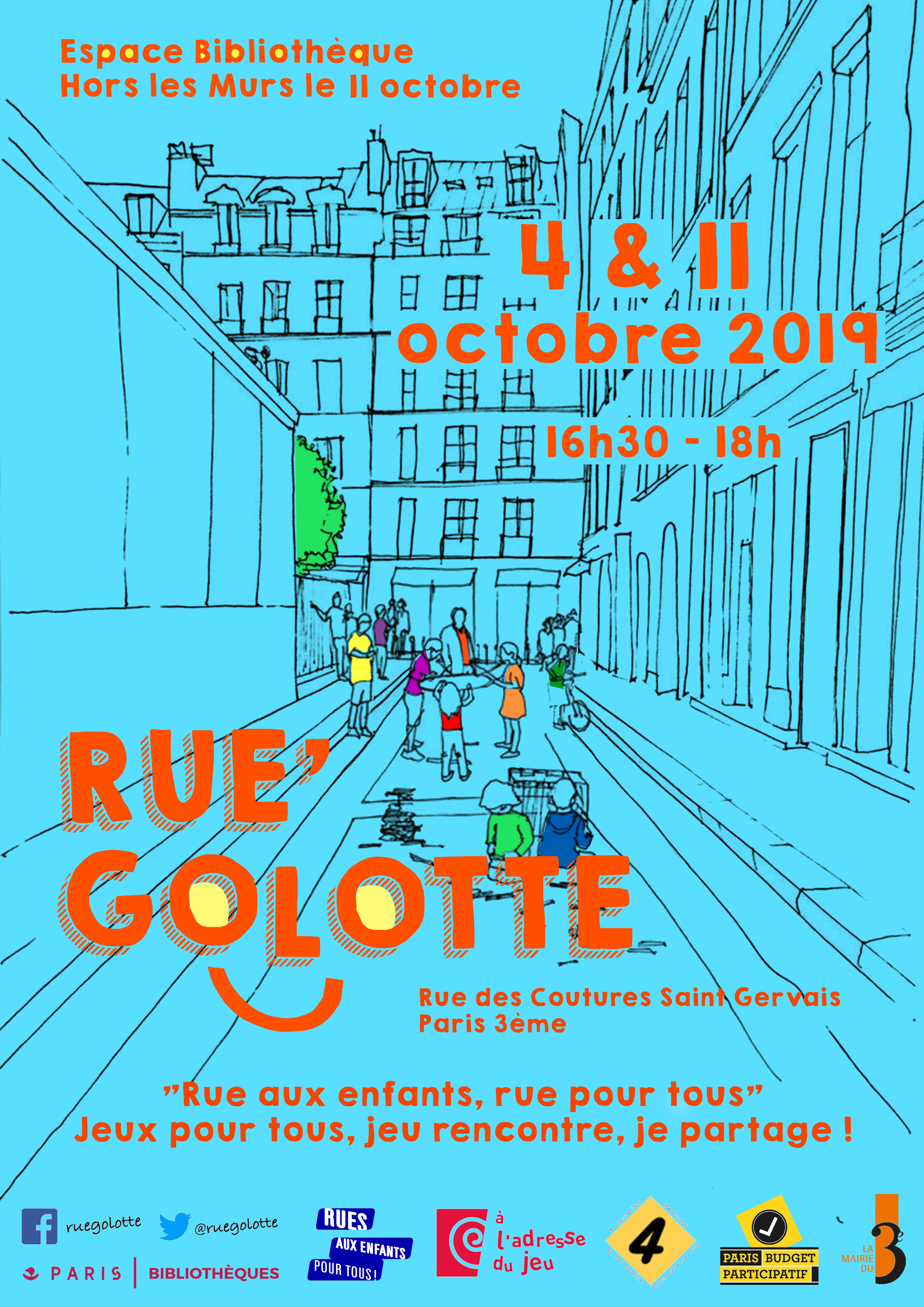 Connexion rencontres jeux