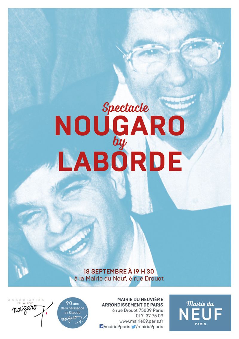 2019_0918_NougaroLaborde_A4_def.jpg