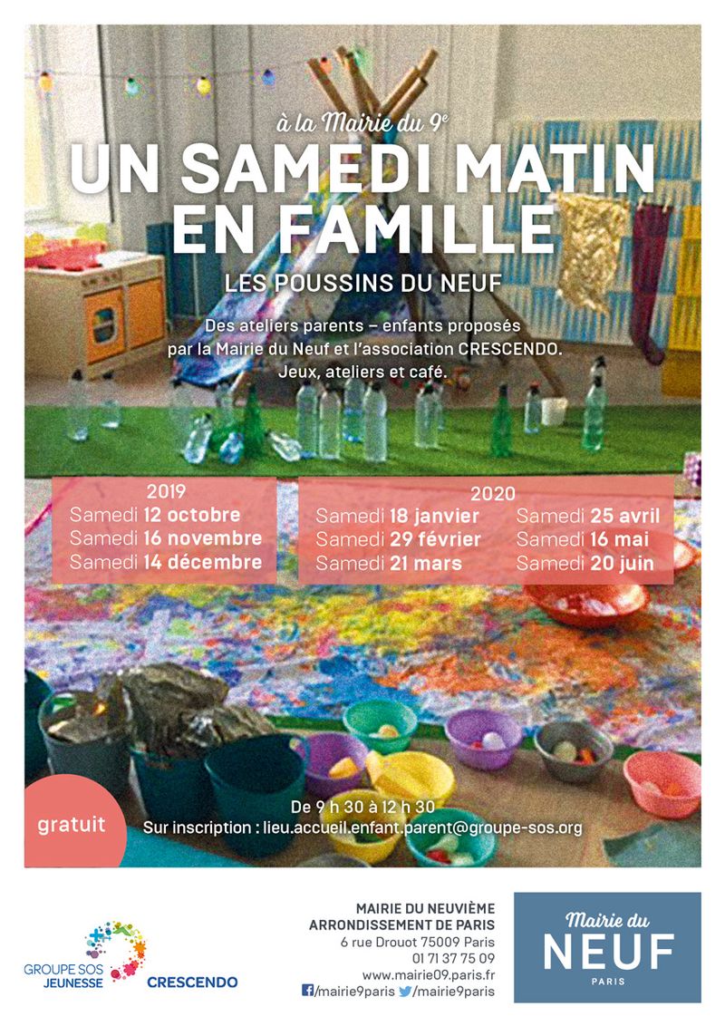 2019_09_UnSamedienFamille_A4_def.jpg