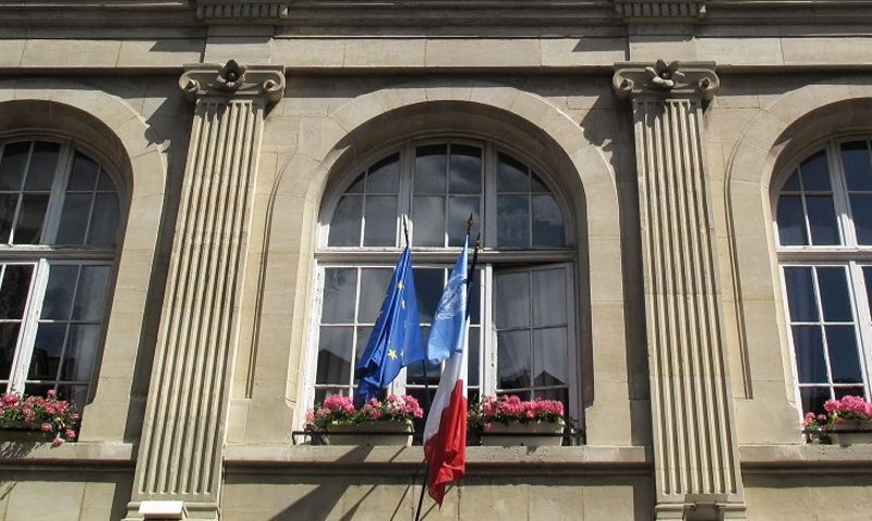 Mairie.jpg