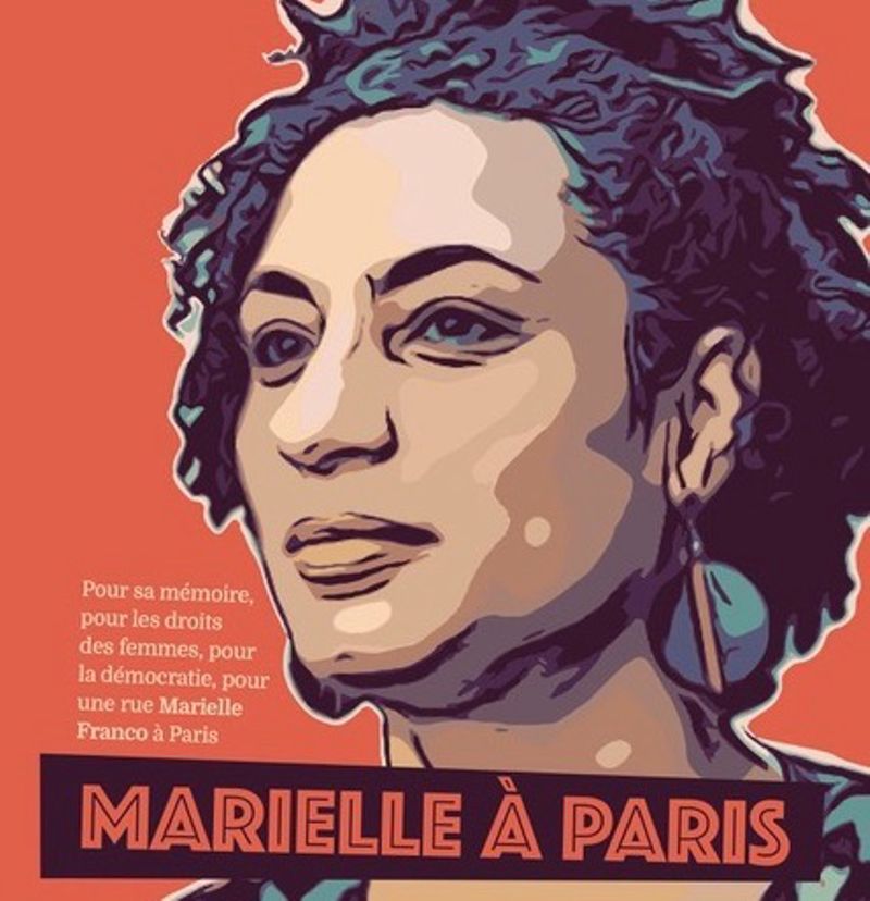 Marielle Franco.jpg