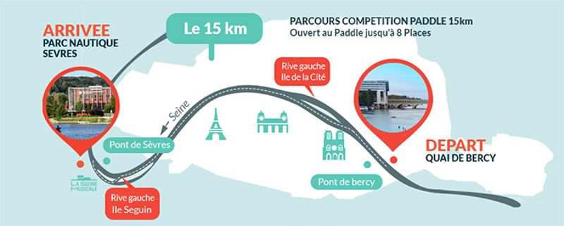 RTEmagicC_traverseineparcours2019_jpg.jpg