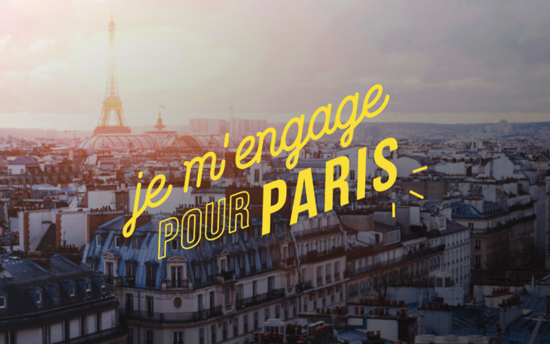 Je m'engage.png (Ville de Paris)