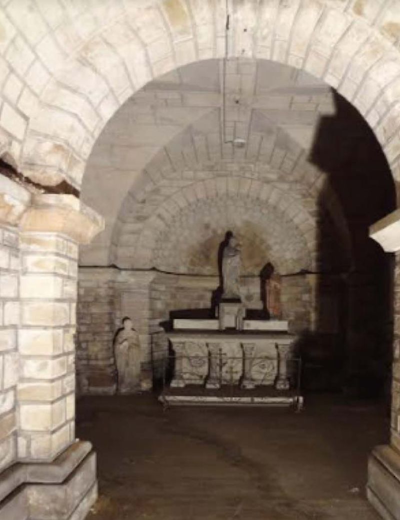 photot.jpg