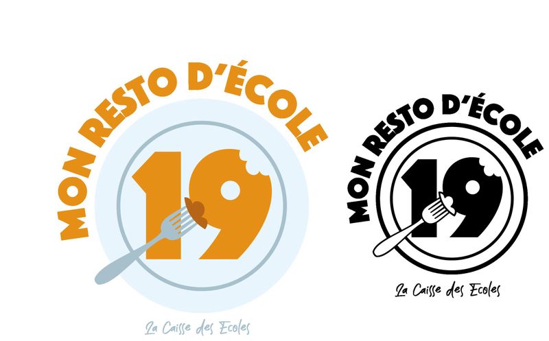 logo mon resto d ecole.jpg