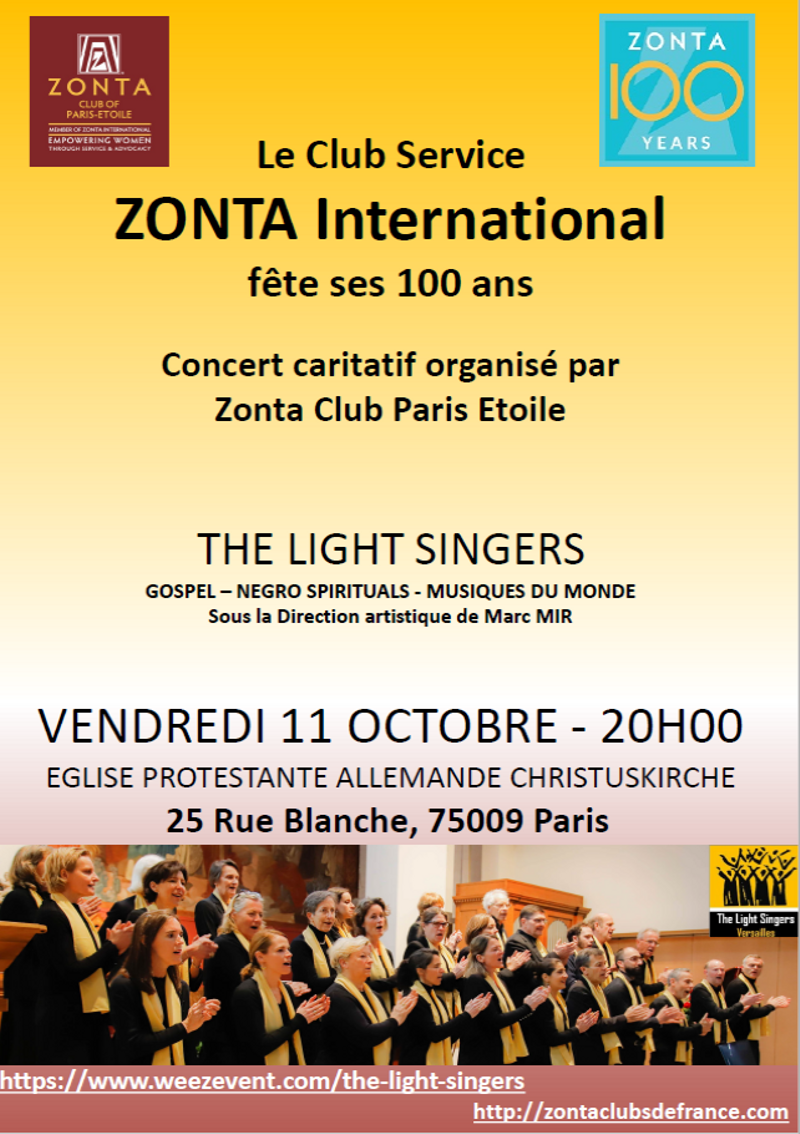 zonta.png