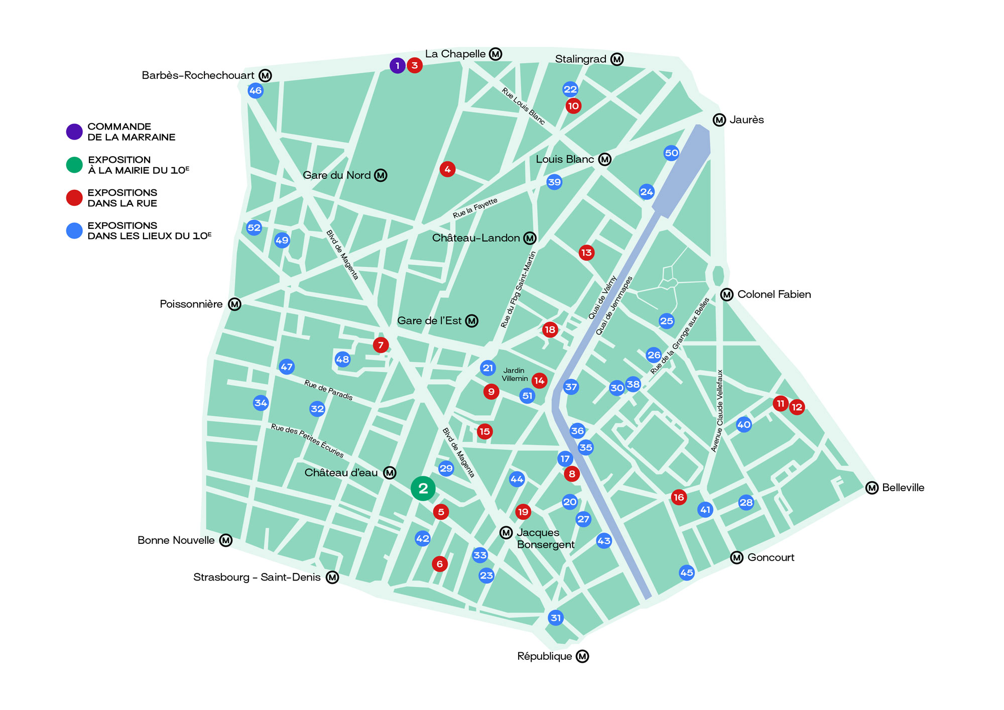Rencontres photo - carte des lieux d'expo - 2019.jpg