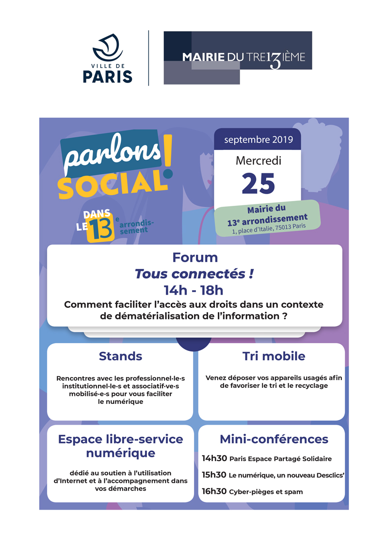 TS2019_Affiche800.jpg