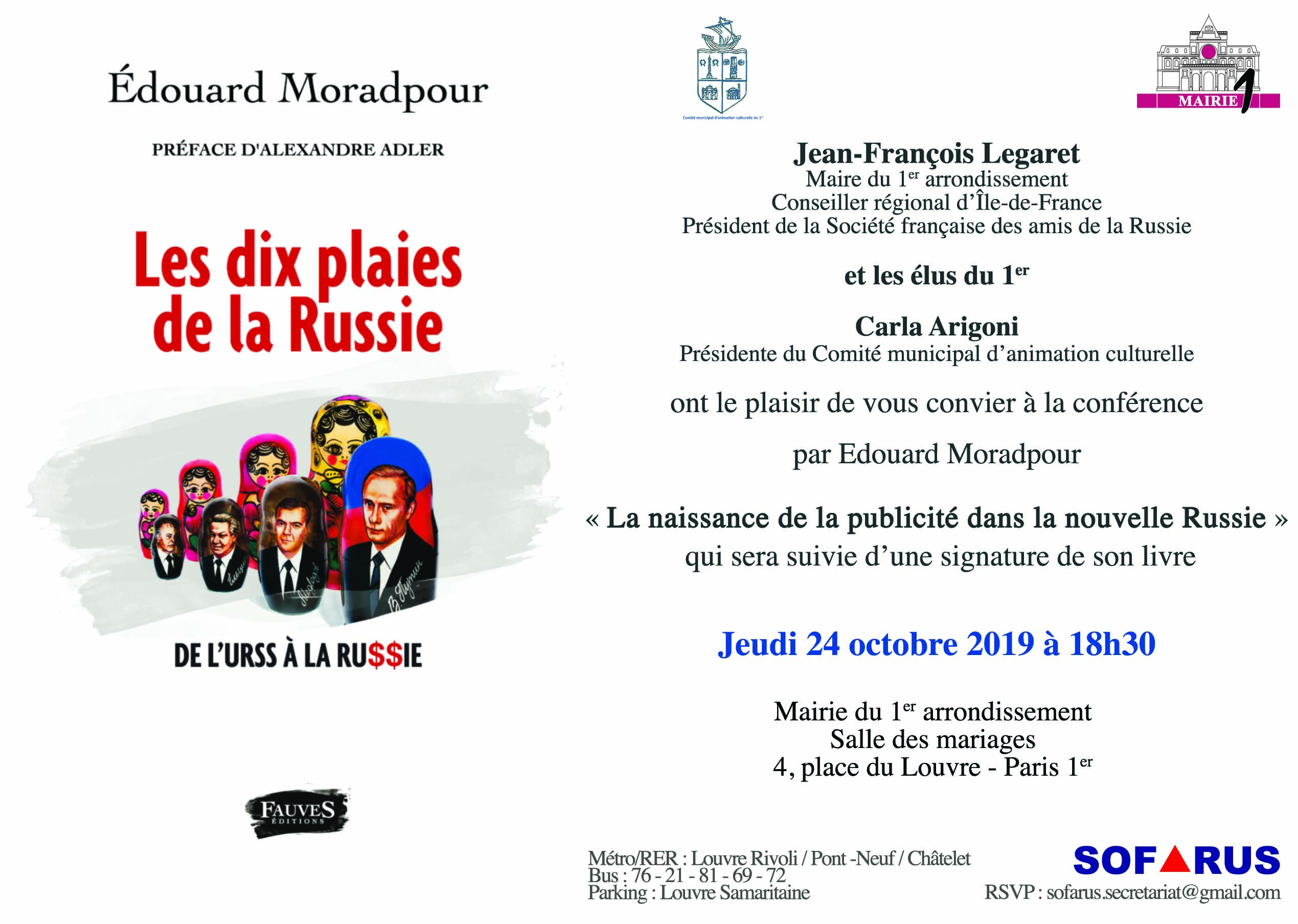 les_dix_plaies_de_la_russie.jpg