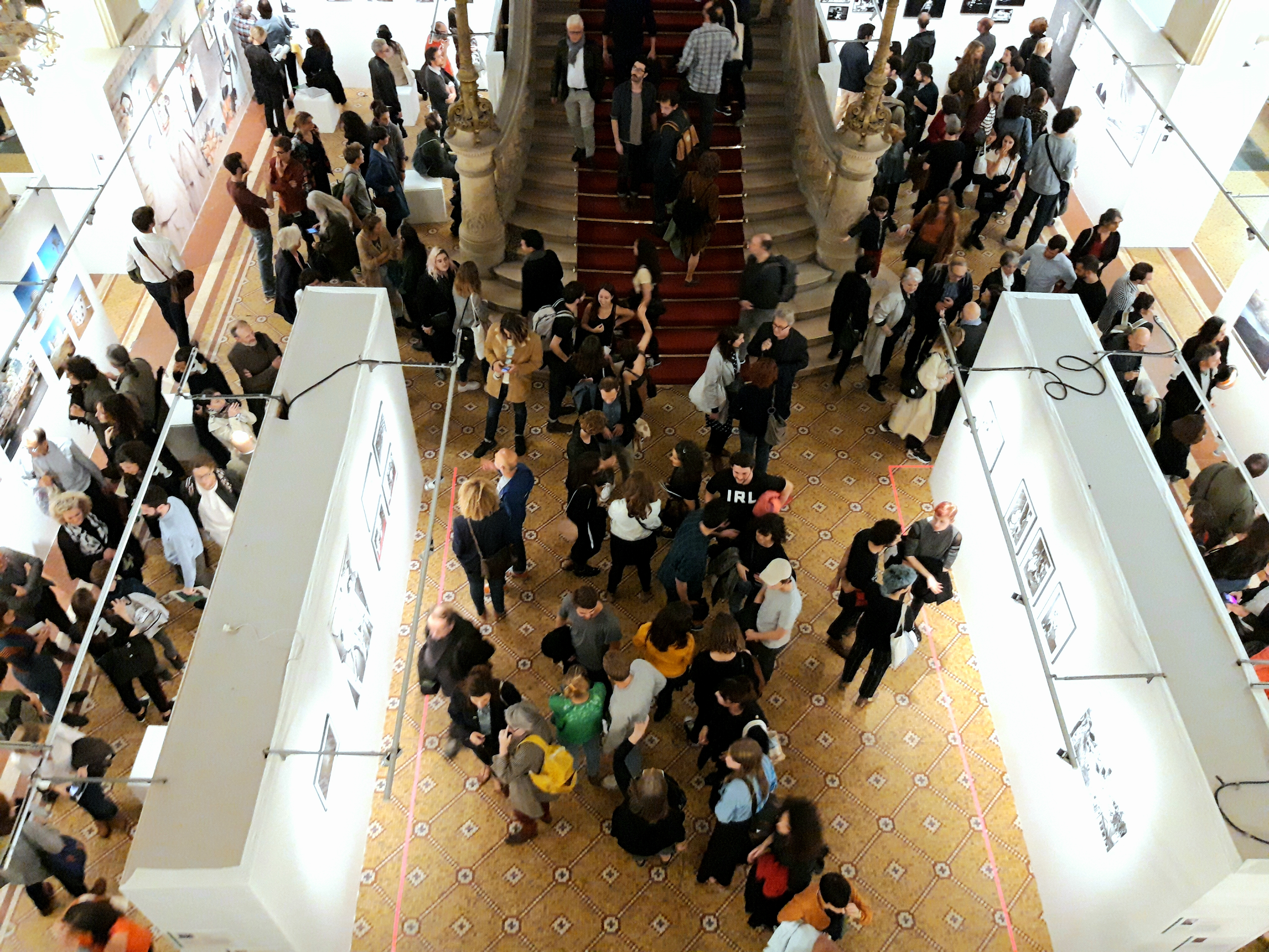Rencontres photos 2019 - vernissage.jpg (Mairie 10)