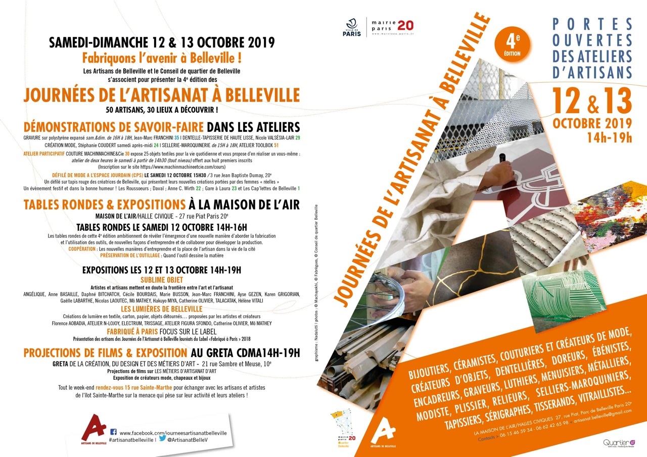Journée de l'artisanat Belleville 2019.jpg