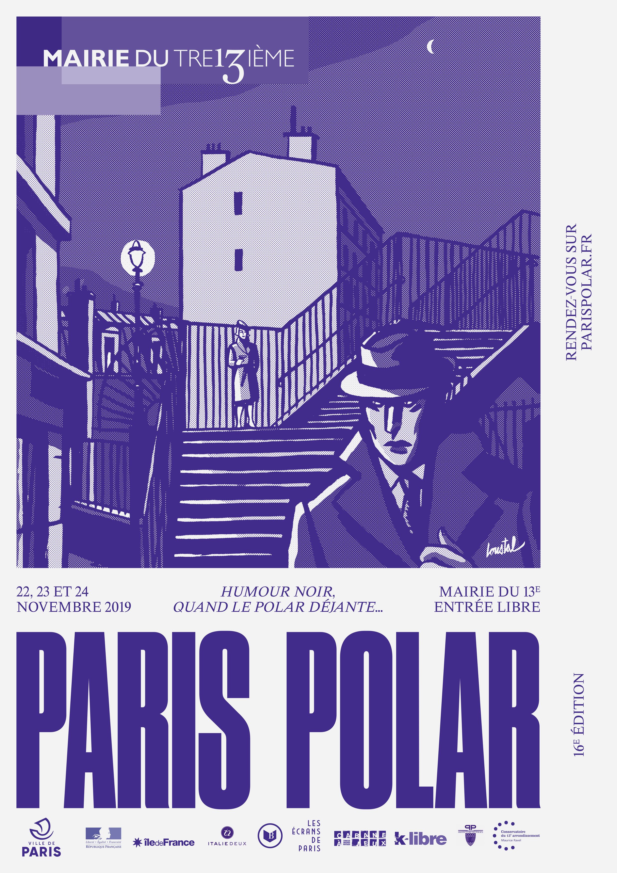 AFFICHE.jpg