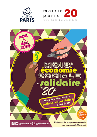 ESS_2019_AFFICHE_RS.png