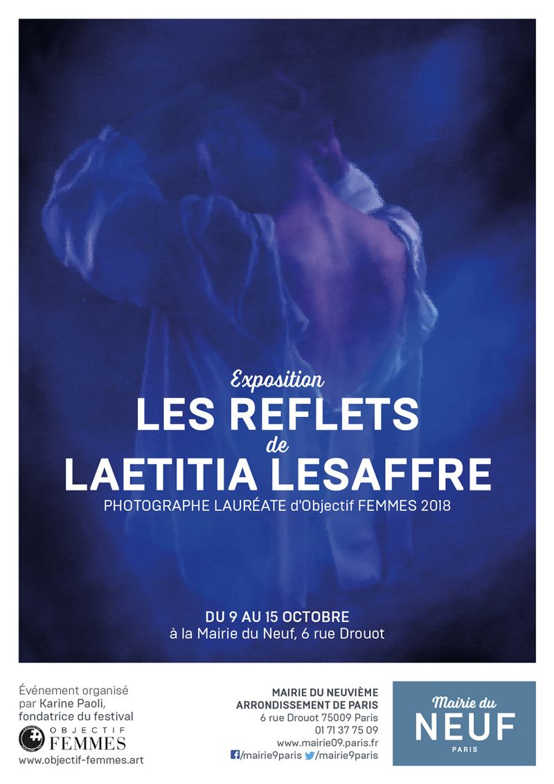 2019_1009_expoLesaffre_A4_def.jpg