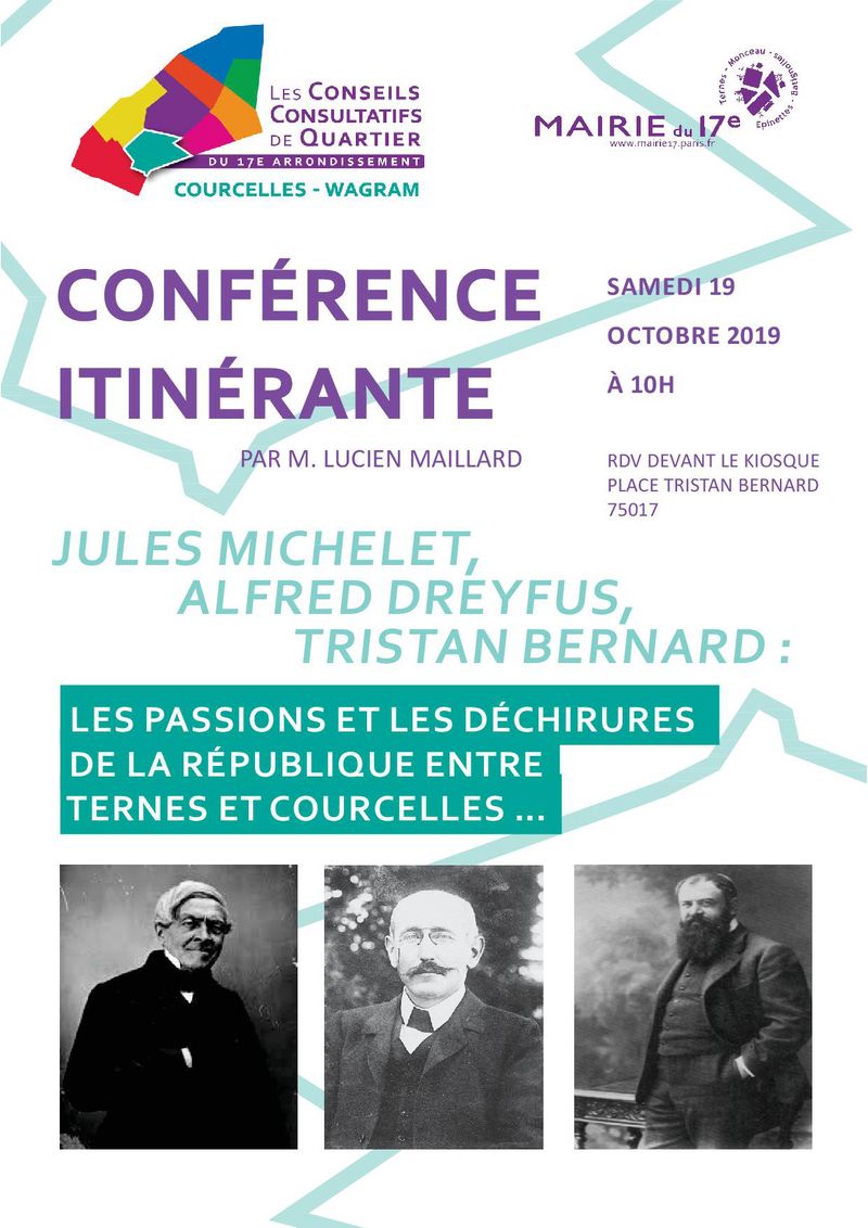 Affiche.jpg