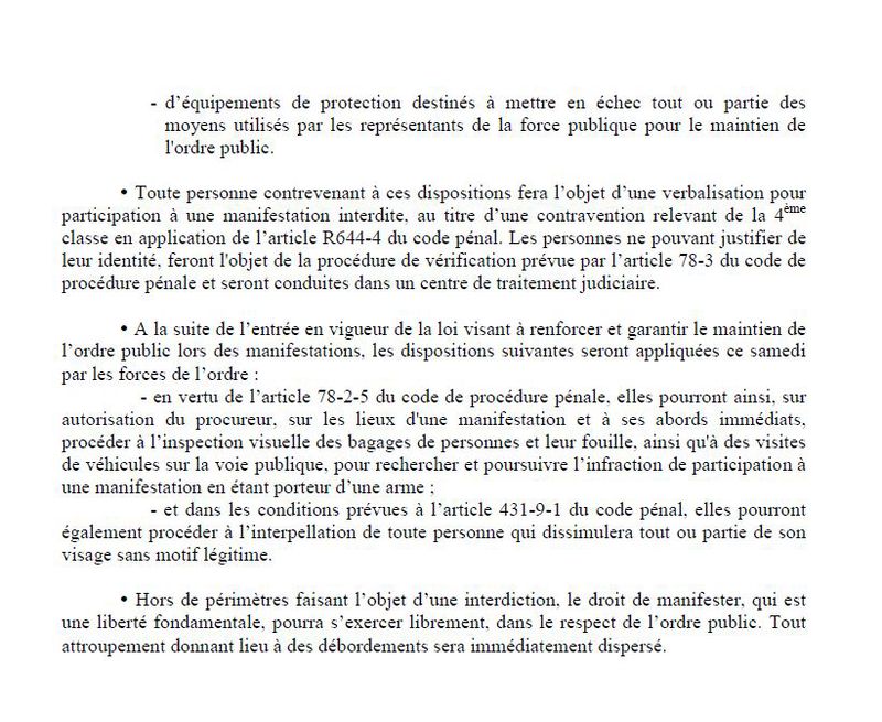 Flash Info Appel à Vigilance Risque De Débordements Dans