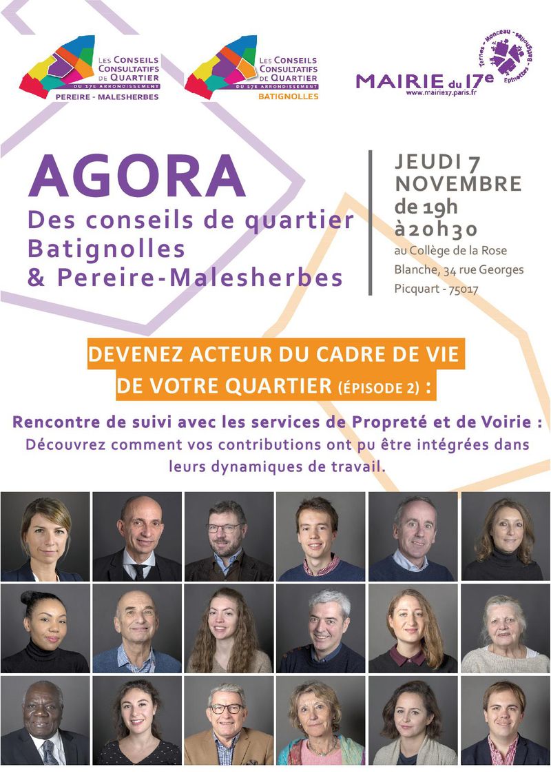 Flyer.jpg