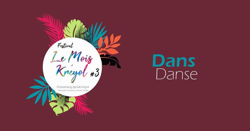 danse.jpg