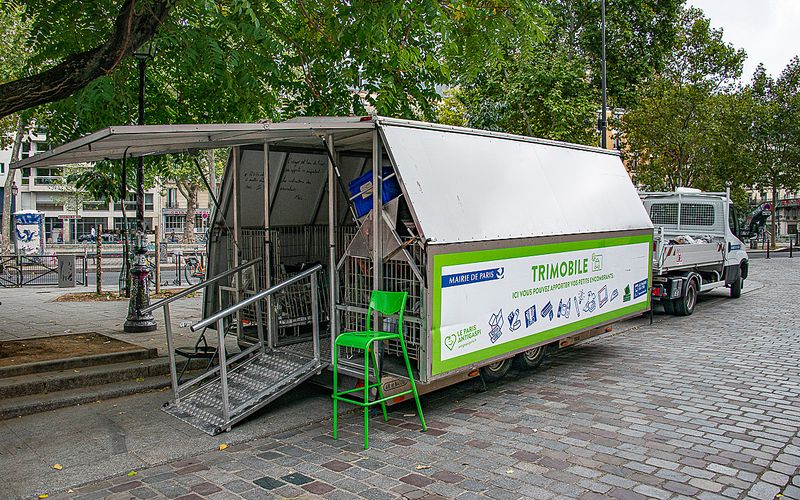 trimobile.jpg