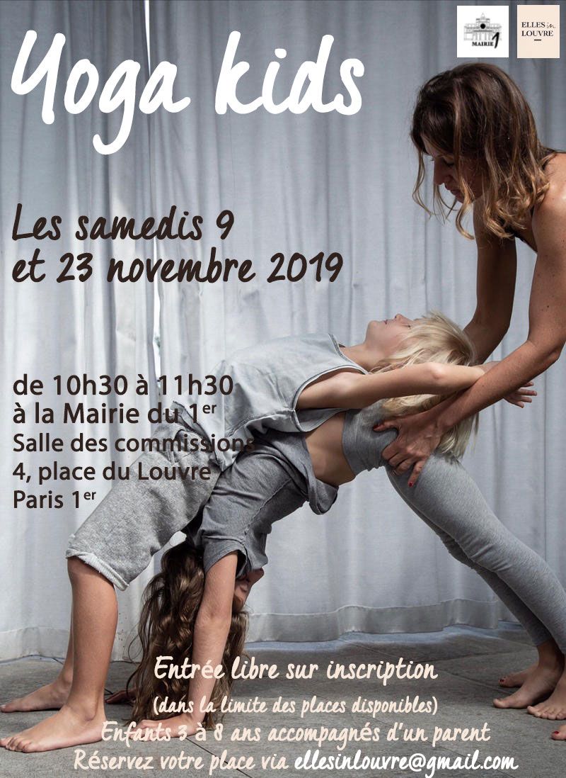 yogakids_novembre.jpg