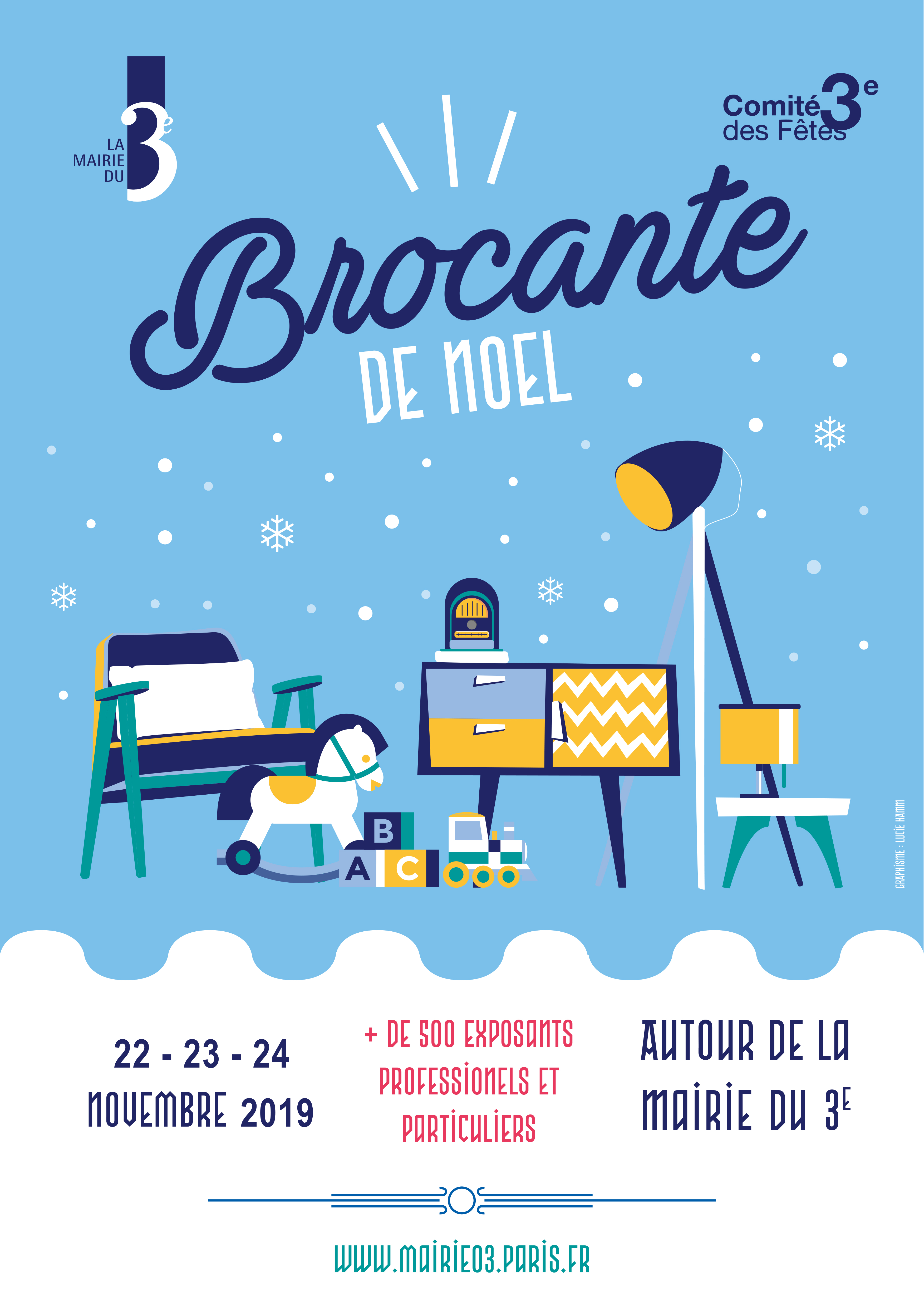 brocante7.jpg