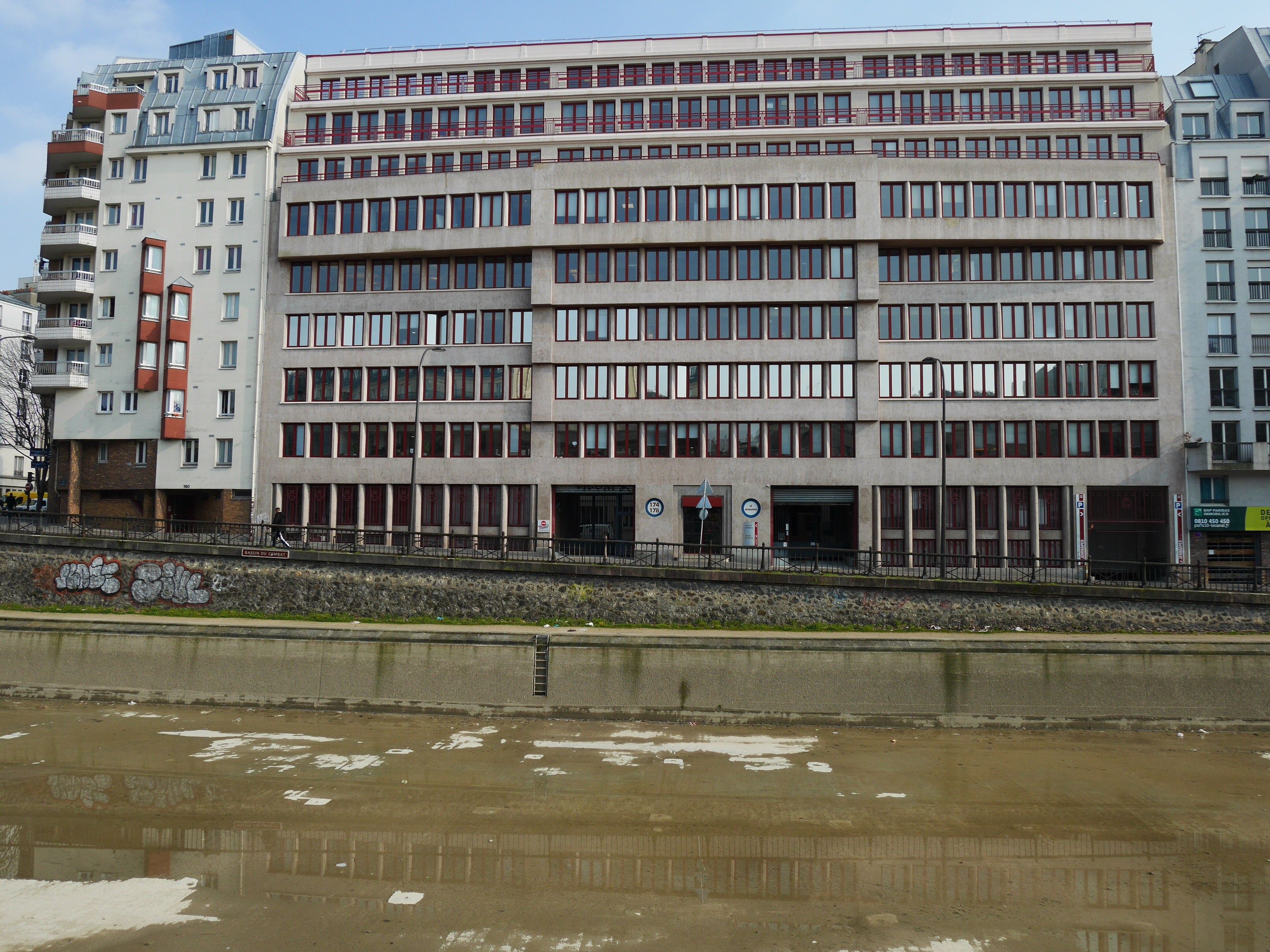 Cité Clémentel.jpg