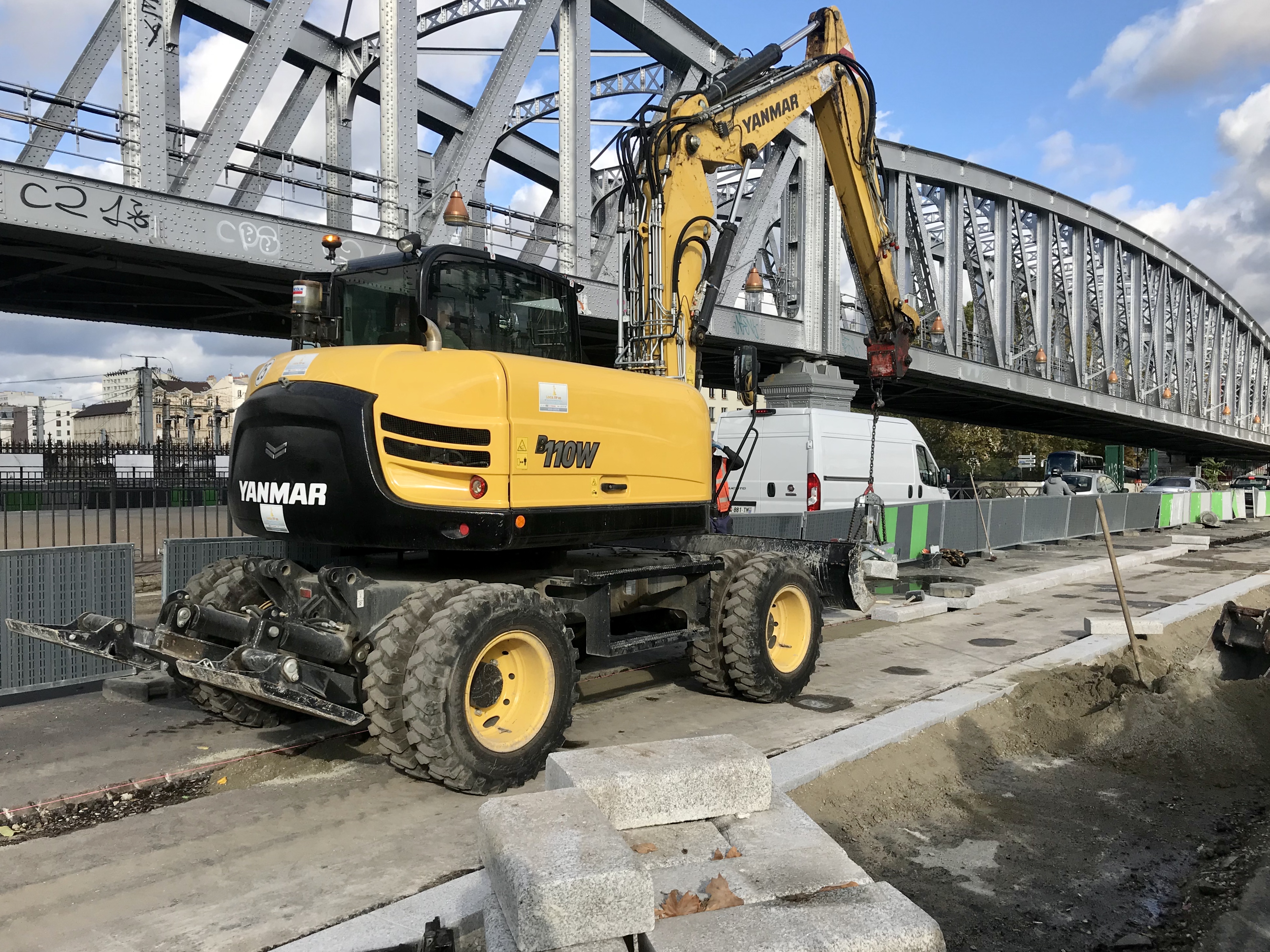 Travaux Promenade urbaine.jpg (Mairie 10)