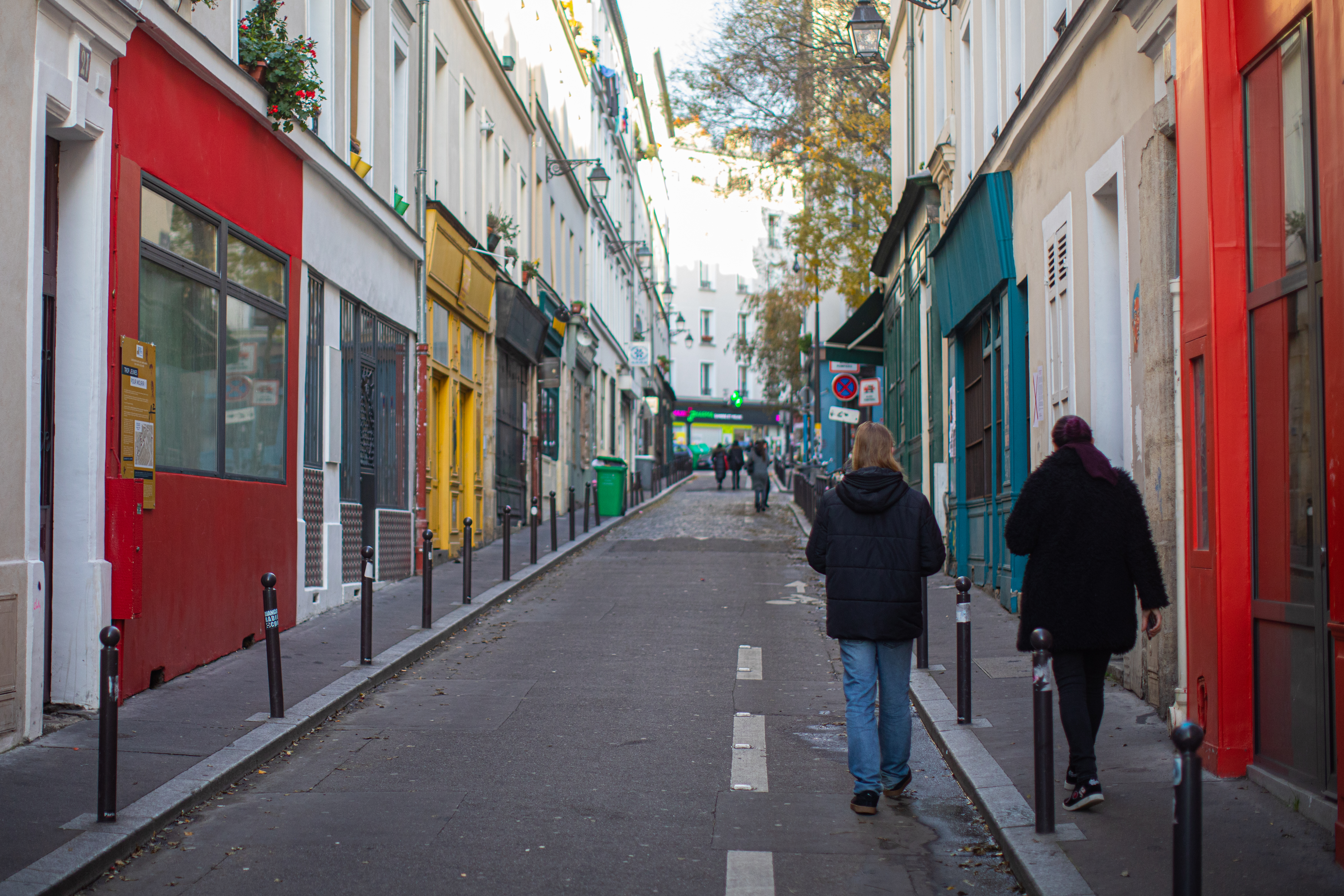 Place Sainte-Marthe.jpg (Mathieu Delmestre)