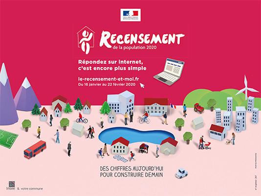 Recensement-2020-banniere-web.jpg