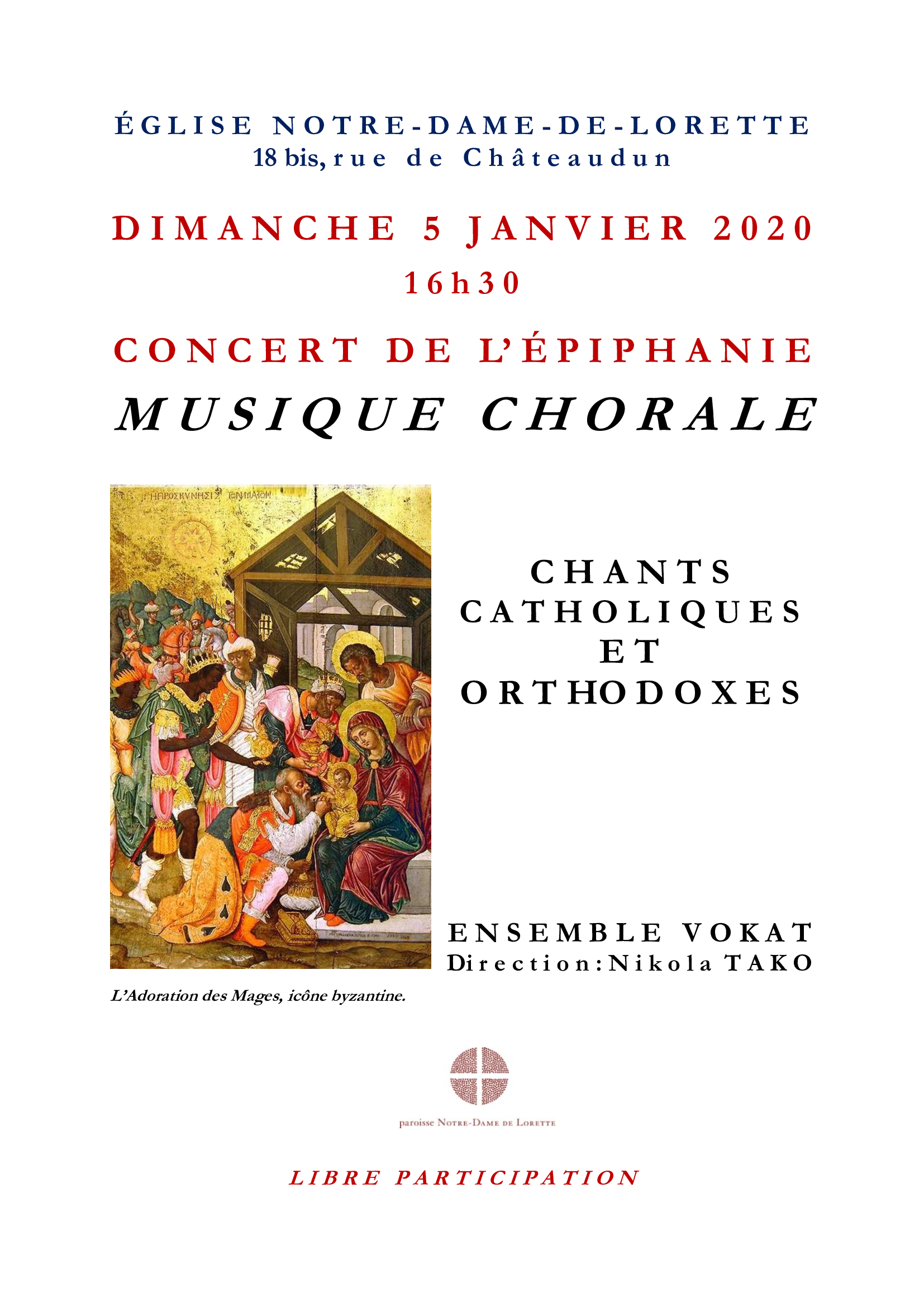 AFFICHE-CONCERT-NDL-EPIPHANIE-27-déc.jpg