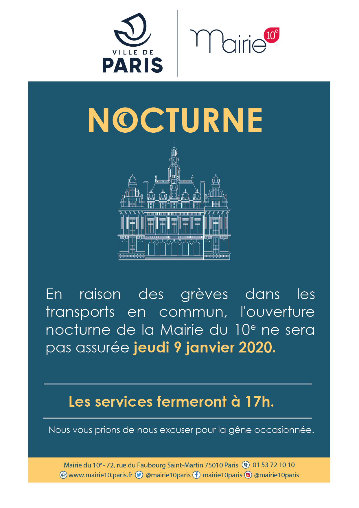 Affiche - suppression nocture 9 janvier 2020.jpg