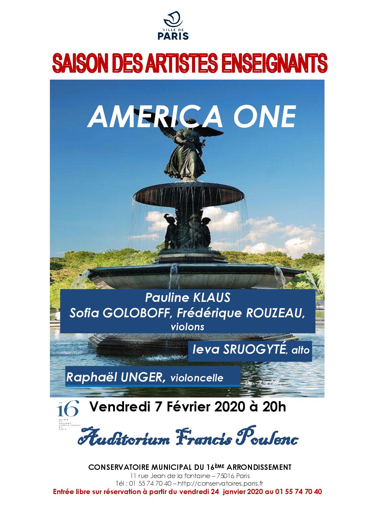 Affiche 07 02 2020 America ONE-page-001.jpg