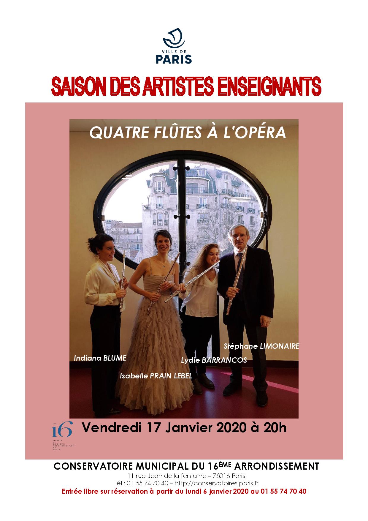 Affiche 17012020 Quatuor flûtes à l opéra-page-001.jpg