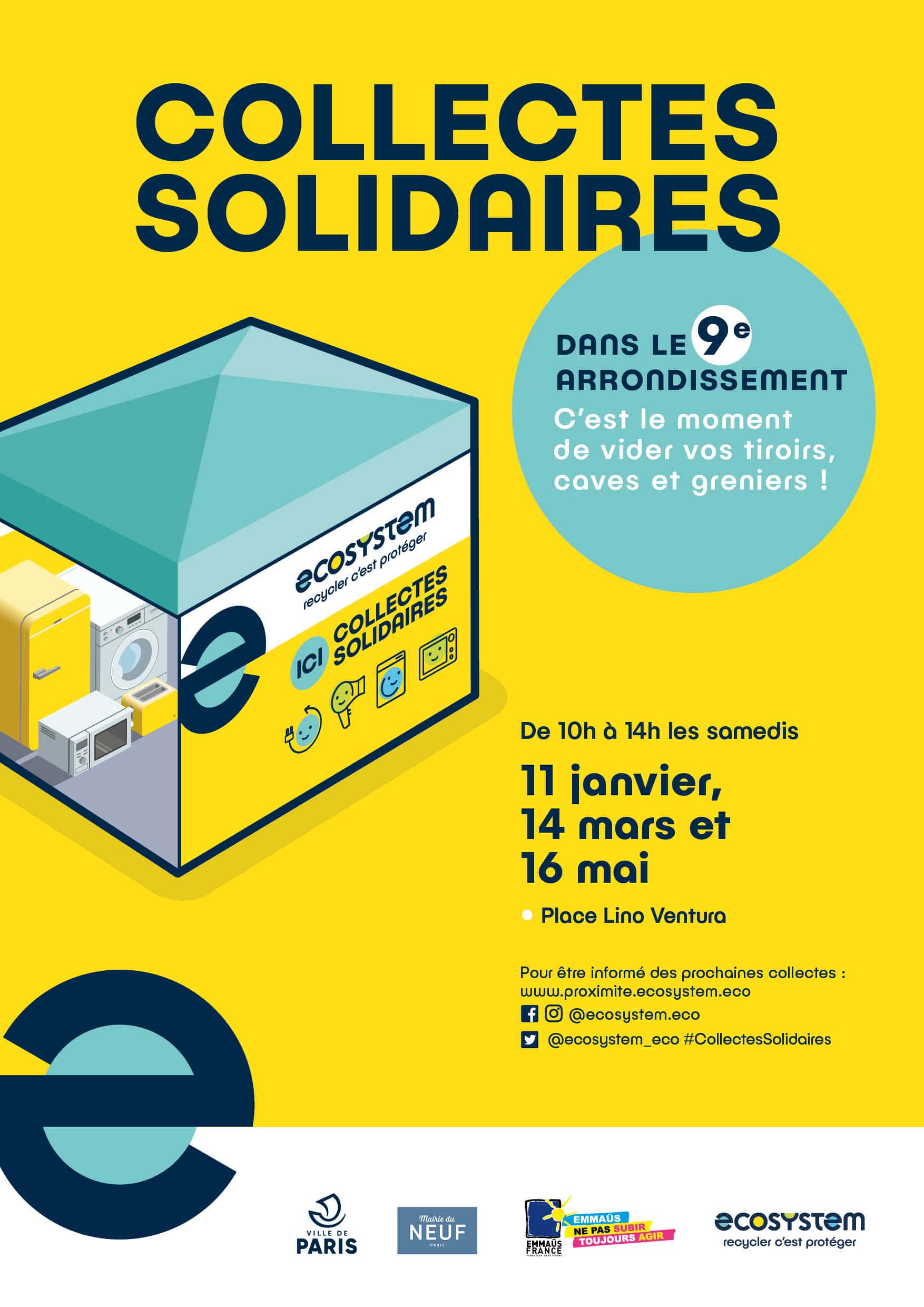 Affiche Paris 9 2020 S1-min.jpg