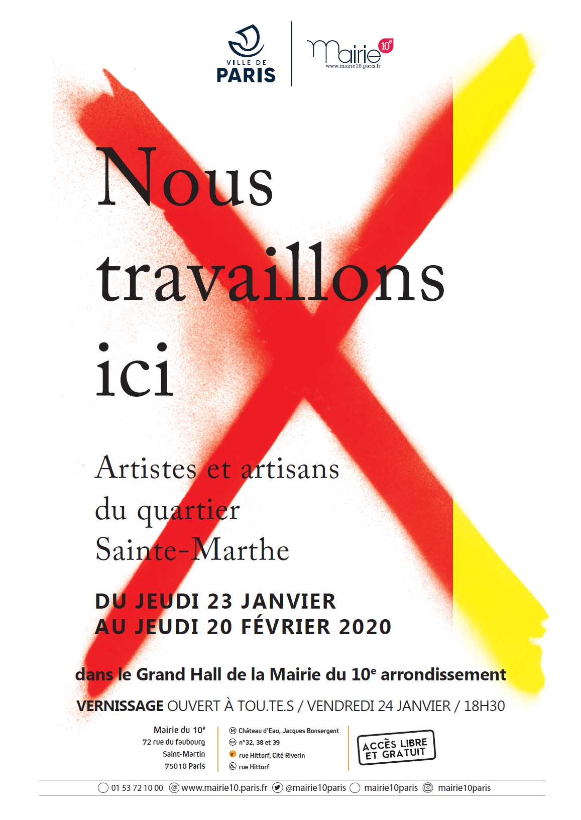 Affiche expo Sainte-Marthe.jpg
