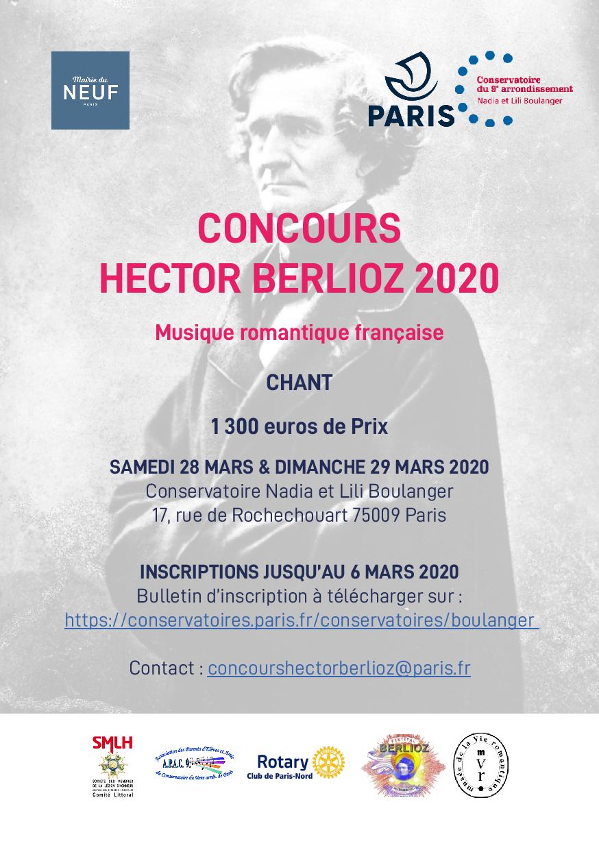Affiche logo mairie du 9 en haut-page-001.jpg
