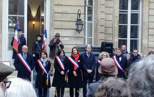 Capture d’écran . 2020-01-07 à 13.54.51.png
